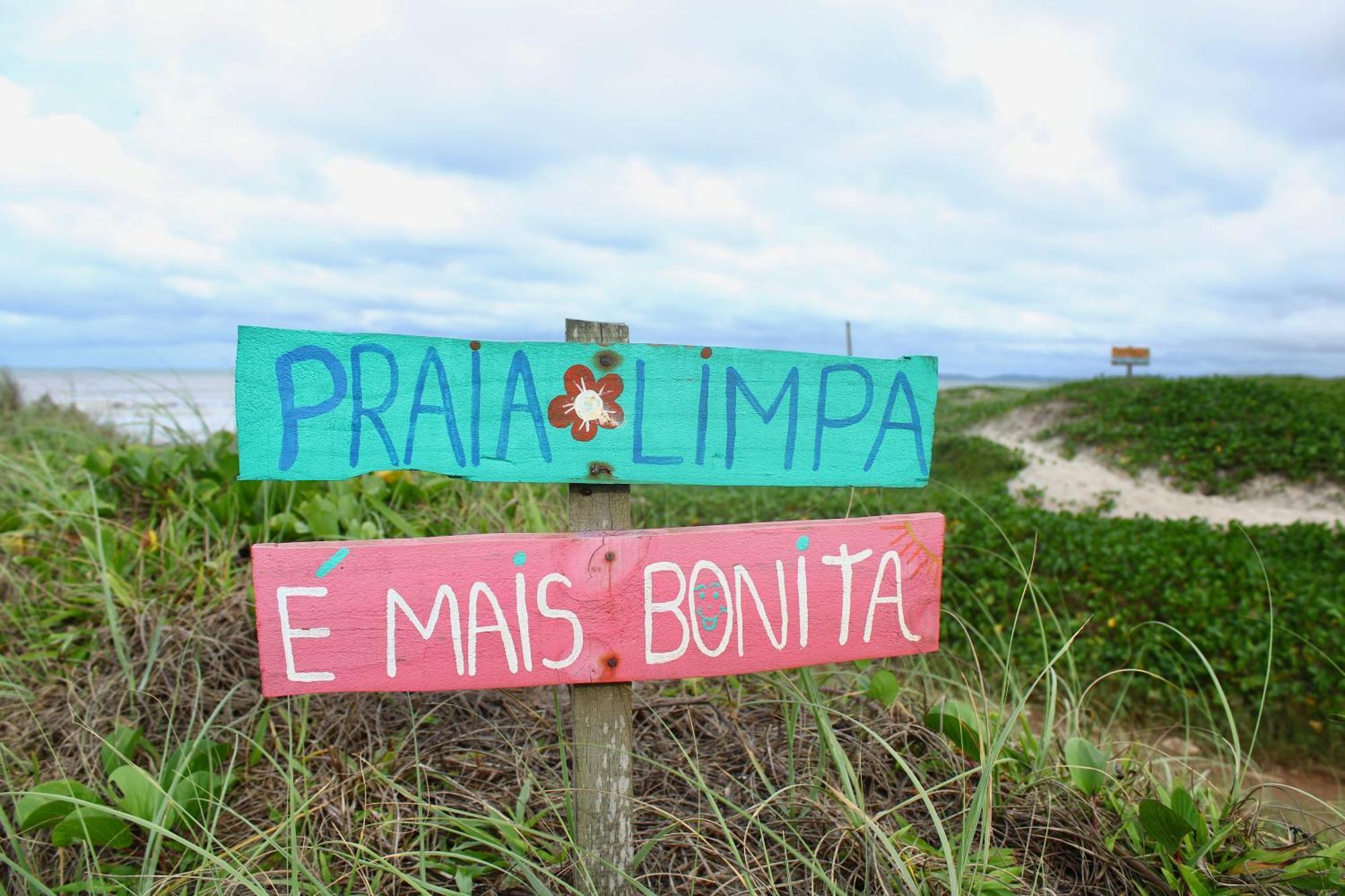 Pousada Recanto Beach House - Cabo Frio - Unamar Hotel Tamoios Exterior foto